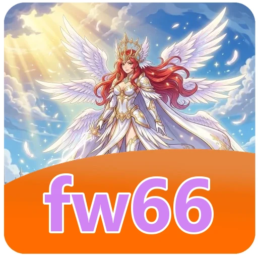 Tim fw66