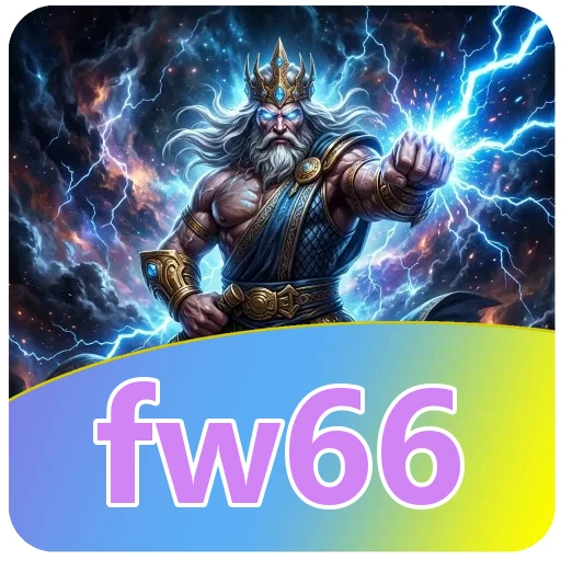Pemasangan fw66 APK v4.8.1