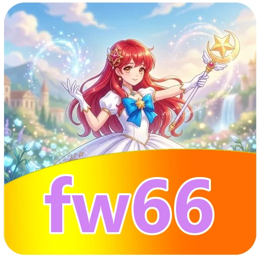 Cek versi Android sebelum memasang