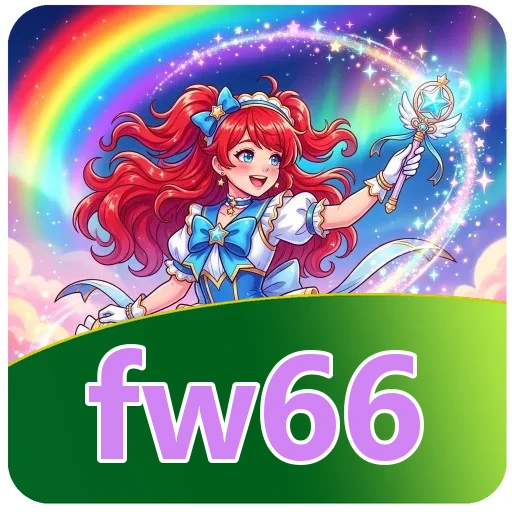 Verifikasi berkas fw66