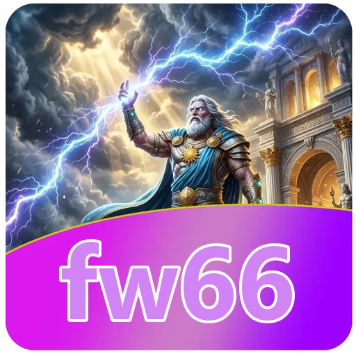 Tim fw66