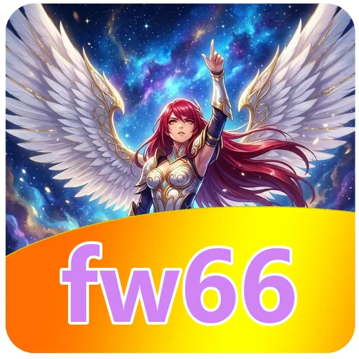 Tim fw66