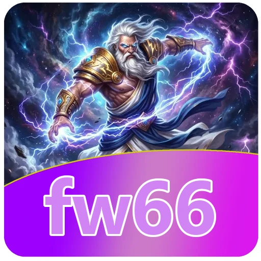 Pasang APK fw66 di Android