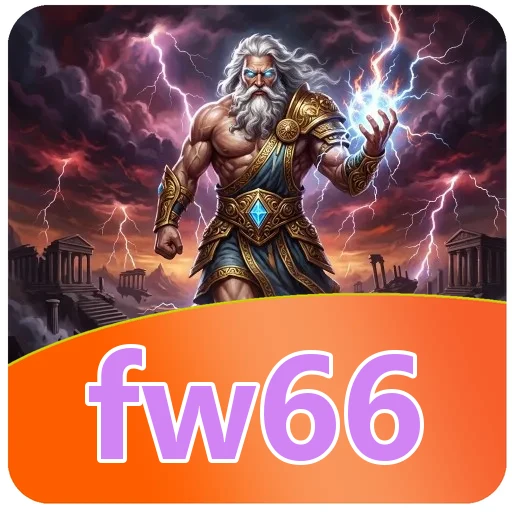 Ilustrasi fw66