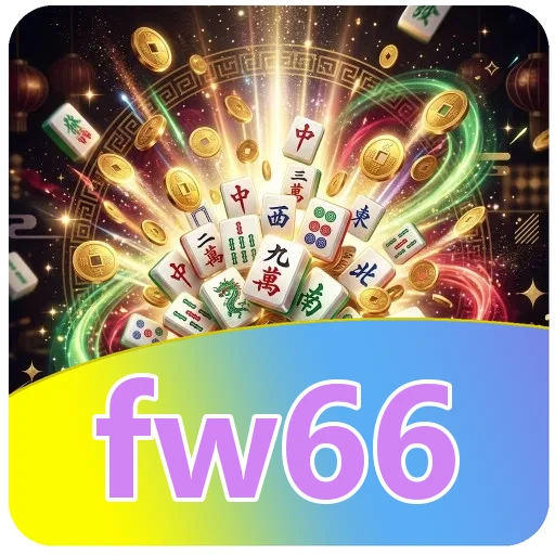 Cek hasil pemasangan v4.8.1