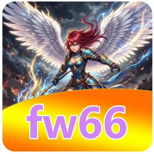 Instalasi fw66