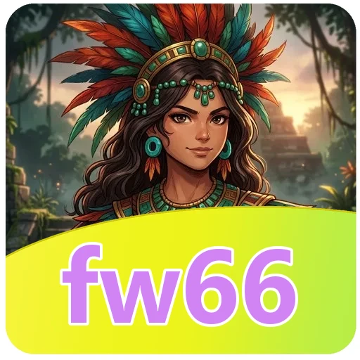 Keamanan fw66