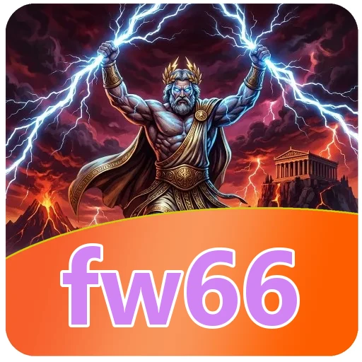 Performa fw66
