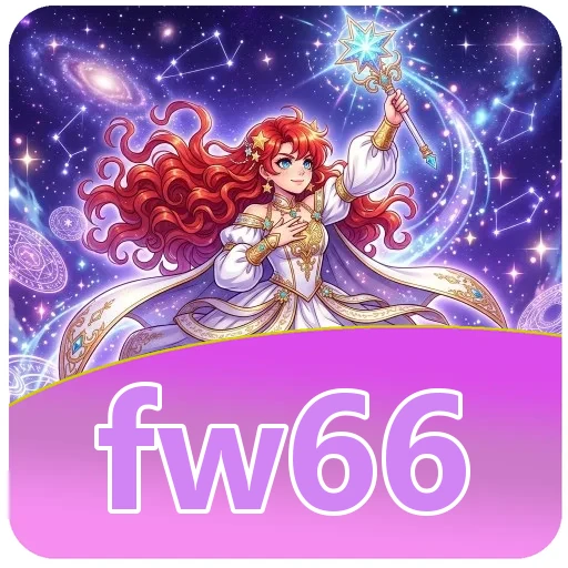 Verifikasi berkas fw66 v4.8.1